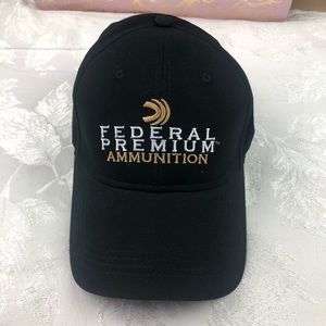 NWOT Outdoor sport cap men’s 2 for $12